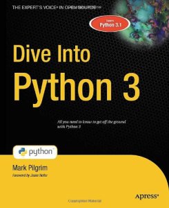 Inmersin en Python